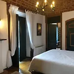 Quinta De Santa Barbara By Heavens Sleepy Constância