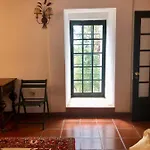 Quinta De Santa Barbara By Heavens Sleepy