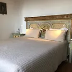 Quinta De Santa Barbara By Heavens Sleepy Casa de hóspedes