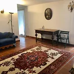 Quinta De Santa Barbara By Heavens Sleepy Casa de hóspedes 4*