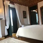 Quinta De Santa Barbara By Heavens Sleepy