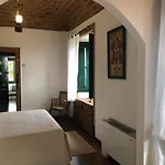 Quinta De Santa Barbara By Heavens Sleepy Casa de hóspedes Constância