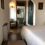 Quinta De Santa Barbara By Heavens Sleepy 4*