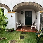 Quinta De Santa Barbara By Heavens Sleepy 4* 康斯坦西亚