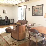 Quinta De Santa Barbara By Heavens Sleepy Casa de hóspedes Constância