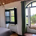 Quinta De Santa Barbara By Heavens Sleepy Constância