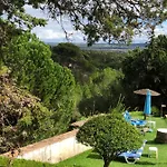 Casa de hóspedes Quinta De Santa Barbara By Heavens Sleepy 4*