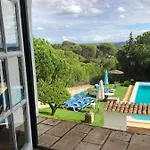 Quinta De Santa Barbara By Heavens Sleepy 4* Constância