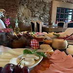 招待所 Quinta De Santa Barbara By Heavens Sleepy