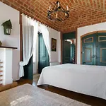 Quinta De Santa Barbara By Heavens Sleepy Casa de hóspedes