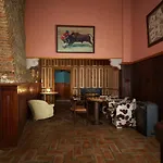 招待所 Quinta De Santa Barbara By Heavens Sleepy