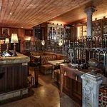 Quinta De Santa Barbara By Heavens Sleepy