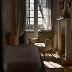 Quinta De Santa Barbara By Heavens Sleepy 康斯坦西亚