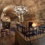 Quinta De Santa Barbara By Heavens Sleepy