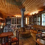 Casa de hóspedes Quinta De Santa Barbara By Heavens Sleepy 4*