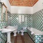 Quinta De Santa Barbara By Heavens Sleepy 4* 康斯坦西亚