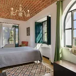 Casa de hóspedes Quinta De Santa Barbara By Heavens Sleepy Constância