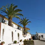 Quinta De Santa Barbara By Heavens Sleepy Casa de hóspedes 4*