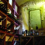 Quinta De Santa Barbara By Heavens Sleepy Casa de hóspedes