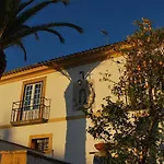 Quinta De Santa Barbara By Heavens Sleepy 4* 康斯坦西亚