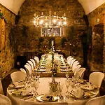 招待所 Quinta De Santa Barbara By Heavens Sleepy 4*