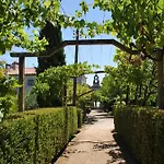 Casa de hóspedes Quinta De Santa Barbara By Heavens Sleepy Constância
