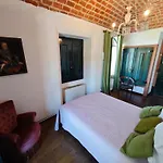 Quinta De Santa Barbara By Heavens Sleepy 4*