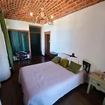 Quinta De Santa Barbara By Heavens Sleepy 招待所 康斯坦西亚