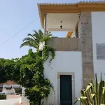 Quinta De Santa Barbara By Heavens Sleepy 康斯坦西亚
