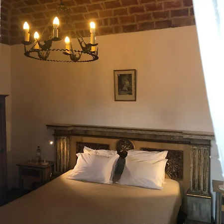 Gasthof Quinta De Santa Barbara By Heavens Sleepy Constância