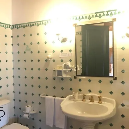 Quinta De Santa Barbara By Heavens Sleepy بيت ضيافة Constância