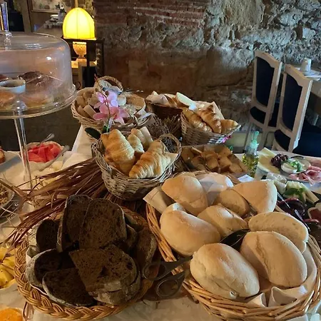 Quinta De Santa Barbara By Heavens Sleepy