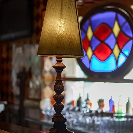 Quinta De Santa Barbara By Heavens Sleepy بيت ضيافة 4*