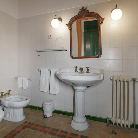 Quinta De Santa Barbara Guest house Constancia