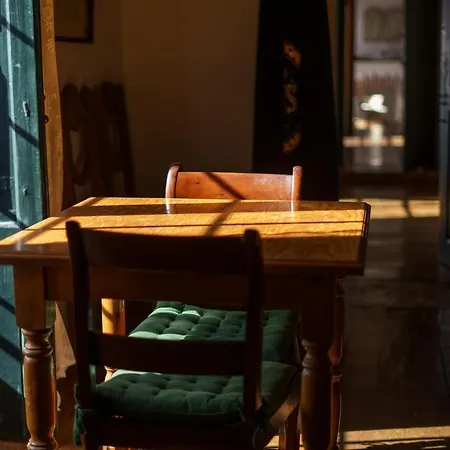 Quinta De Santa Barbara By Heavens Sleepy 4* Constância