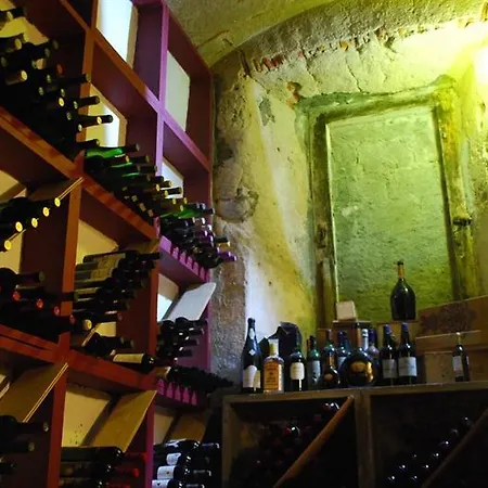 Quinta De Santa Barbara By Heavens Sleepy Gasthof