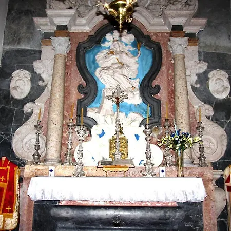 Quinta De Santa Barbara By Heavens Sleepy Gasthof 4*