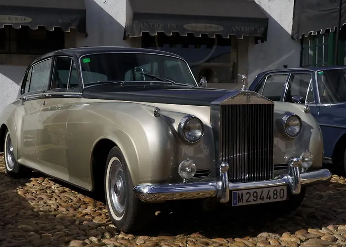 Quinta De Santa Barbara By Heavens Sleepy Casa de hóspedes