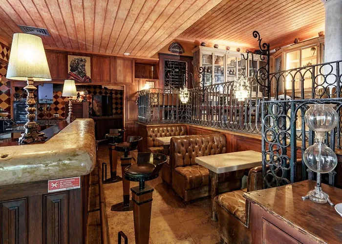 Casa de hóspedes Quinta De Santa Barbara By Heavens Sleepy 4*