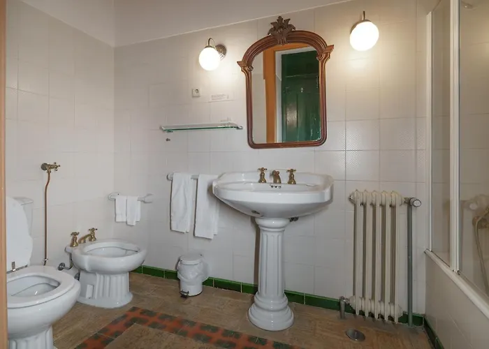 Quinta De Santa Barbara By Heavens Sleepy Casa de hóspedes Constância