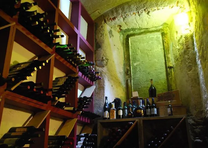 Quinta De Santa Barbara By Heavens Sleepy Casa de hóspedes