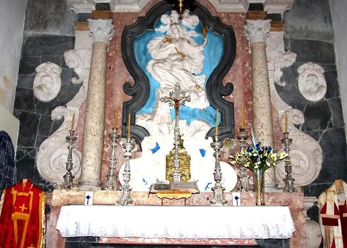 Quinta De Santa Barbara By Heavens Sleepy Casa de hóspedes 4*